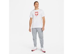 Pánské tričko Poland Crest M DH7604 100 - Nike 6