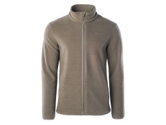 Pánská mikina Nader M 92800330730 - Hi-Tec 5