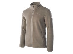 Pánská mikina Nader M 92800330730 - Hi-Tec 6