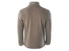 Pánská mikina Nader M 92800330730 - Hi-Tec 7