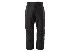 Pánské lyžařské kalhoty Miden M 92800326534 - Hi-Tec 8