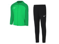 Dětská tepláková souprava Academy Jr DJ3363 329 - Nike 1