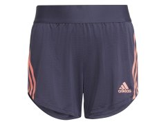 Dětské šortky 3S KN Short Jr HE2098 - Adidas 5