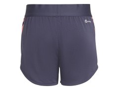 Dětské šortky 3S KN Short Jr HE2098 - Adidas 6