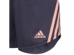 Dětské šortky 3S KN Short Jr HE2098 - Adidas 7