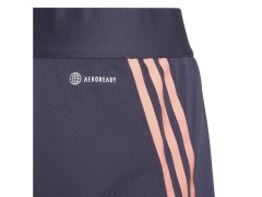 Dětské šortky 3S KN Short Jr HE2098 - Adidas 8