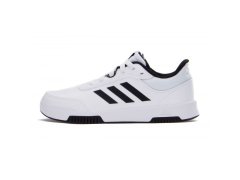 Adler Fit-T LS M MLI-11912 tričko 2XL 4