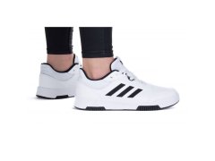 Adler Fit-T LS M MLI-11912 tričko 2XL 5
