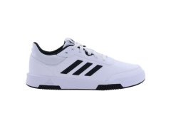Adler Fit-T LS M MLI-11912 tričko 2XL 6