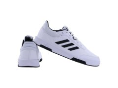 Adler Fit-T LS M MLI-11912 tričko 2XL 8