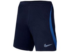 Nike NK DF Strike 22 Short K M DH8776 451 šortky 4