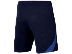 Nike NK DF Strike 22 Short K M DH8776 451 šortky 5