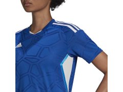 Zápasové tričko adidas Condivo 22 W GS0177 7