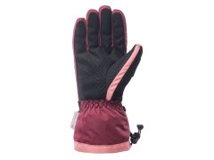 Lyžařské rukavice Elbrus Shila W 92800438510 3