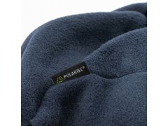 Berri Polartec W 92800400625 - Elbrus 6