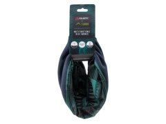Berri Polartec W 92800400625 - Elbrus 7