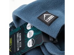 Komín Elbrus Berri Polartec 92800400624 4