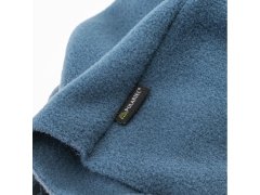 Komín Elbrus Berri Polartec 92800400624 5