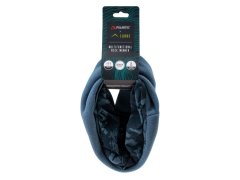 Komín Elbrus Berri Polartec 92800400624 6