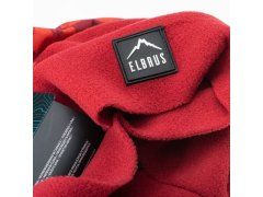 Berri Polartec 92800400623 - Elbrus 5