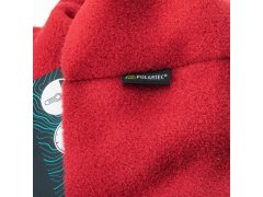 Berri Polartec 92800400623 - Elbrus 6