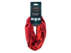 Berri Polartec 92800400623 - Elbrus 7