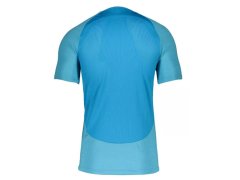 Pánské fotbalové tričko Academy M DQ5053 499 - Nike 3