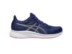 Asics Patriot 13 W 1012B312 402 Dámské běžecké boty 5