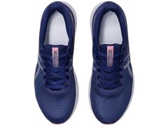 Asics Patriot 13 W 1012B312 402 Dámské běžecké boty 6