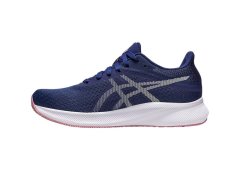 Asics Patriot 13 W 1012B312 402 Dámské běžecké boty 7