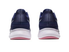 Asics Patriot 13 W 1012B312 402 Dámské běžecké boty 8