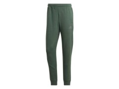 Pánské tepláky Recbos M HM7892 - Adidas 1