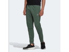 Pánské tepláky Recbos M HM7892 - Adidas 2