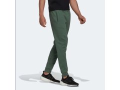 Pánské tepláky Recbos M HM7892 - Adidas 3