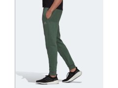 Pánské tepláky Recbos M HM7892 - Adidas 4