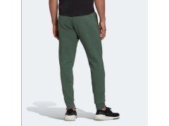 Pánské tepláky Recbos M HM7892 - Adidas 5