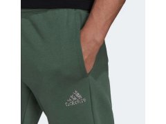 Pánské tepláky Recbos M HM7892 - Adidas 6