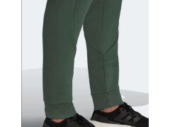 Pánské tepláky Recbos M HM7892 - Adidas 7