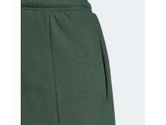 Pánské tepláky Recbos M HM7892 - Adidas 8