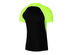 Pánské tričko Dri-FIT Strike 3 M DR0889-011 - Nike 1
