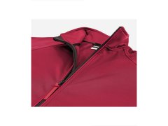 Pánská fleecová mikina Vertex Stretch M MLI-W4123 - Malfini 4