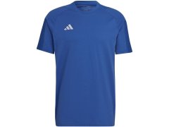 Pánské boty Tiro 23 Competition M HU1321 - Adidas 8