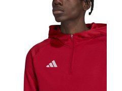 Pánská obuv Tiro 23 Competition M HK8055 - Adidas 8