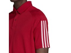 Tričko adidas Tiro 23 Competition Polo M HI3049 pánské 6