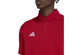 Tričko adidas Tiro 23 Competition Polo M HI3049 pánské 7