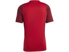 Pánský tréninkový dres Tiro 23 Competition Jersey M HE5661 - Adidas 7