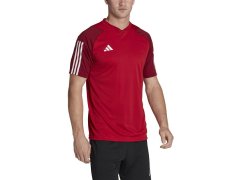 Pánský tréninkový dres Tiro 23 Competition Jersey M HE5661 - Adidas 8