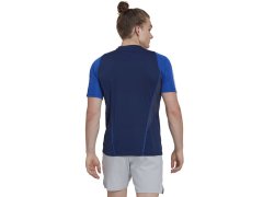 Pánské tréninkové tričko Tiro 23 Competition Jersey M HK7637 - Adidas 7