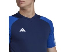 Pánské tréninkové tričko Tiro 23 Competition Jersey M HK7637 - Adidas 8