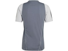 Pánská tréninková obuv Tiro 23 M HP1906 - Adidas 7